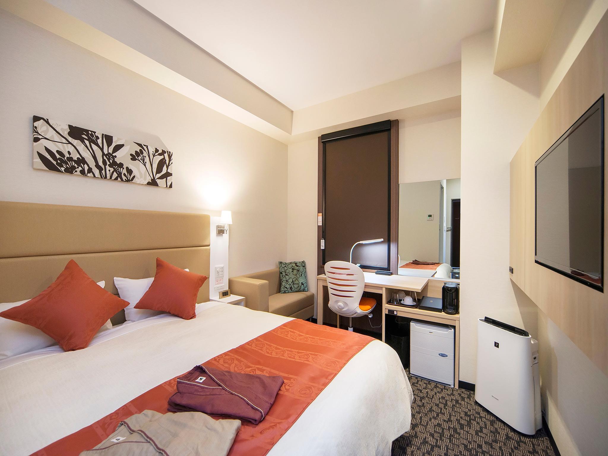 Queens Hotel Chitose Chitose  Esterno foto