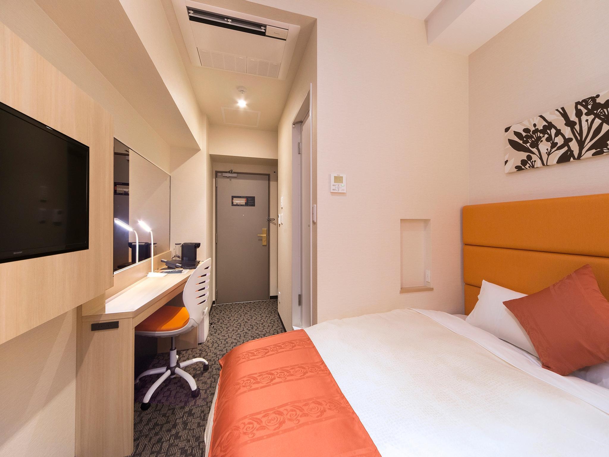 Queens Hotel Chitose Chitose  Esterno foto