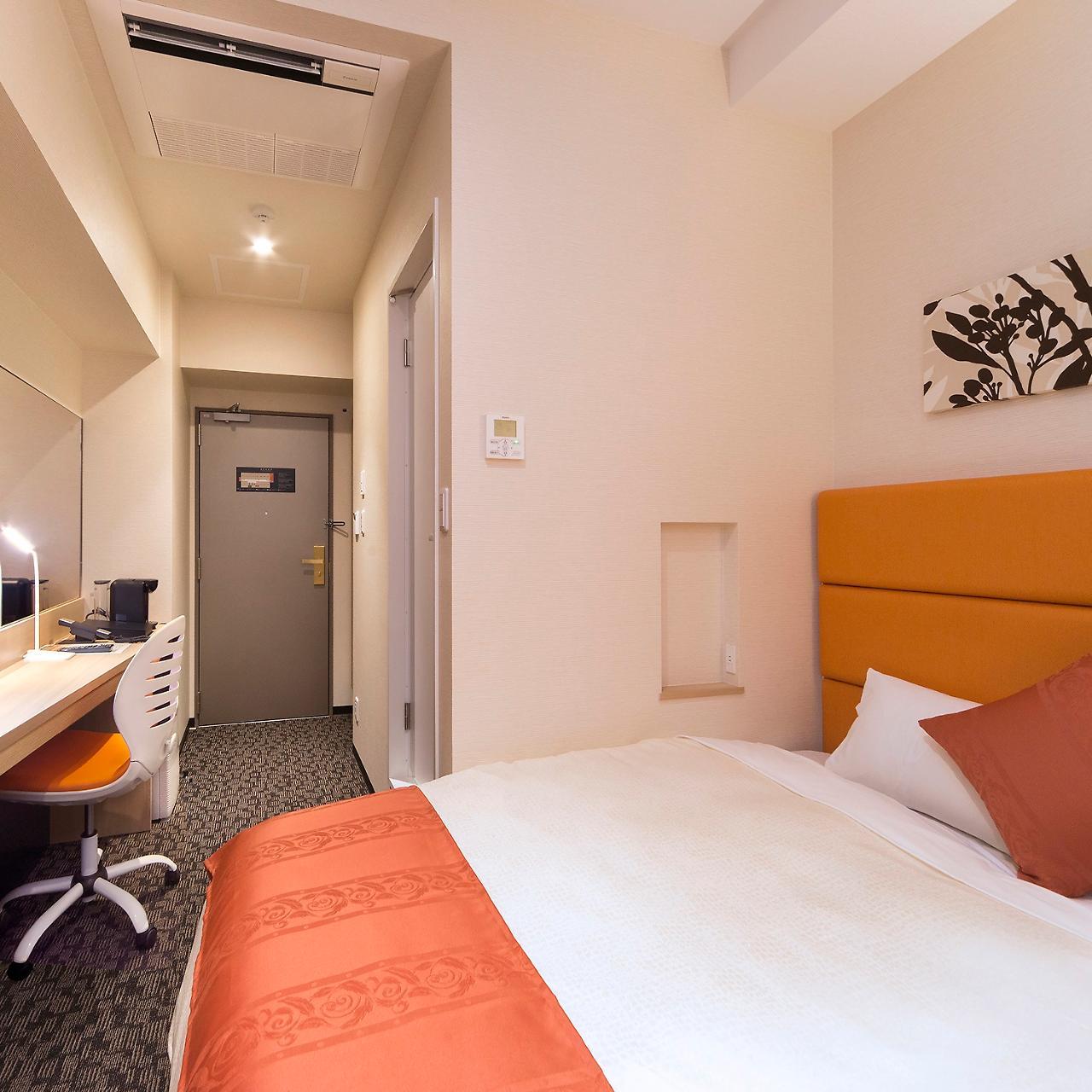 Queens Hotel Chitose Chitose  Esterno foto
